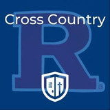 Cross Country